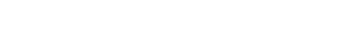 Logo grande